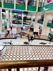 CHINATOWN MRT STATION (DT19) (D1), Office #495758011